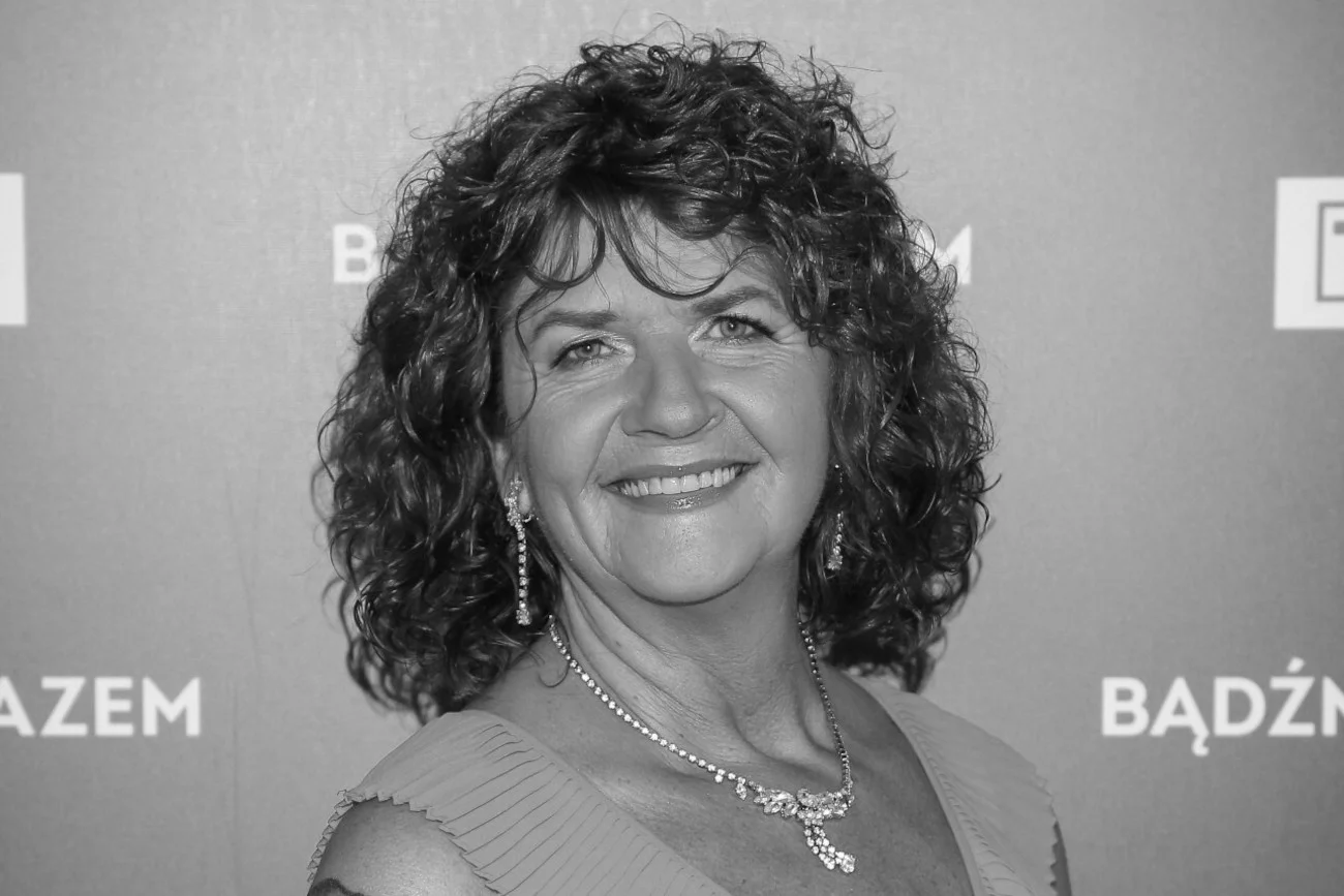 Nina Busk