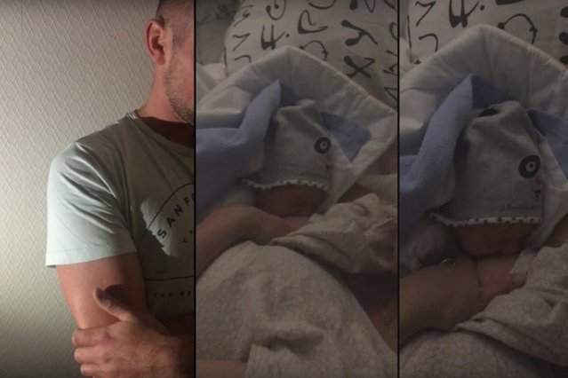 Rodzice z Białogardu mogą liczyć na pomoc finansową