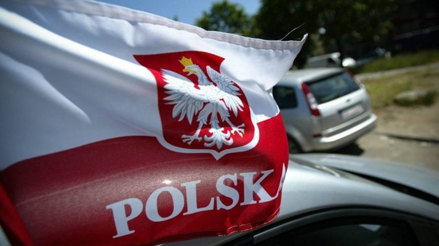 Polacy zmieniają polityczne preferencje?