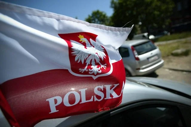 Polacy zmieniają polityczne preferencje?