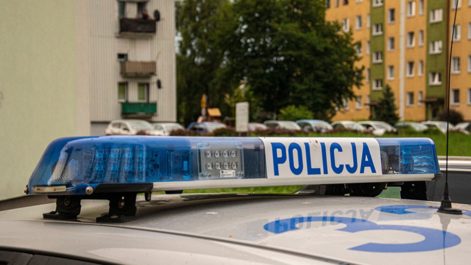 Czujki dymu w każdym domu w 2030. Kto musi mieć też czujkę czadu?