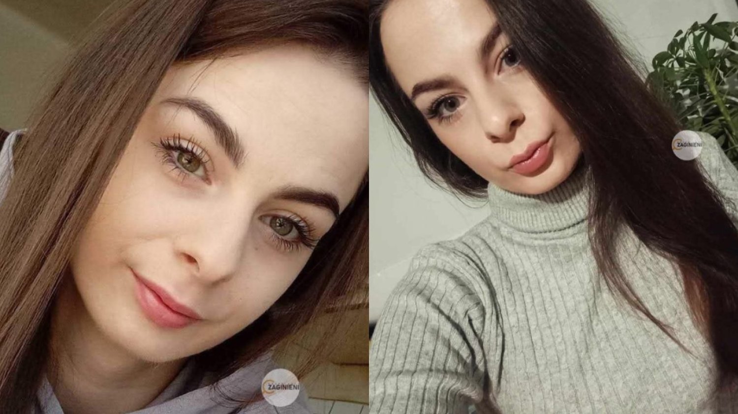 Co z poszukiwaniami Karoliny Wróbel? Płetwonurek rzuca nowe światło na sprawę. Karolina Wróbel zaginęła. Płetwonurek mówi o kierunku śledztwa.