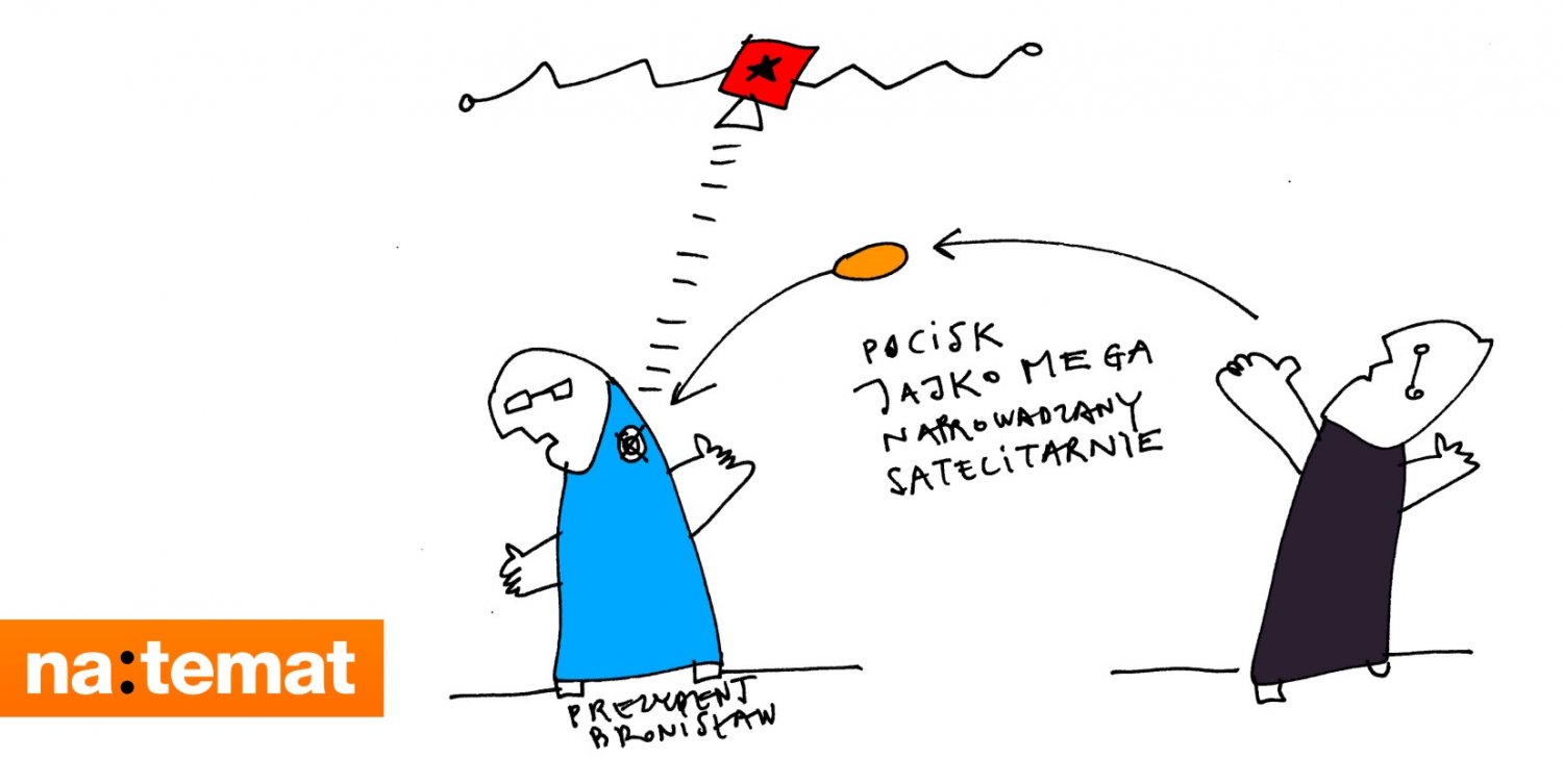 autor: tsy, wroclove 2013