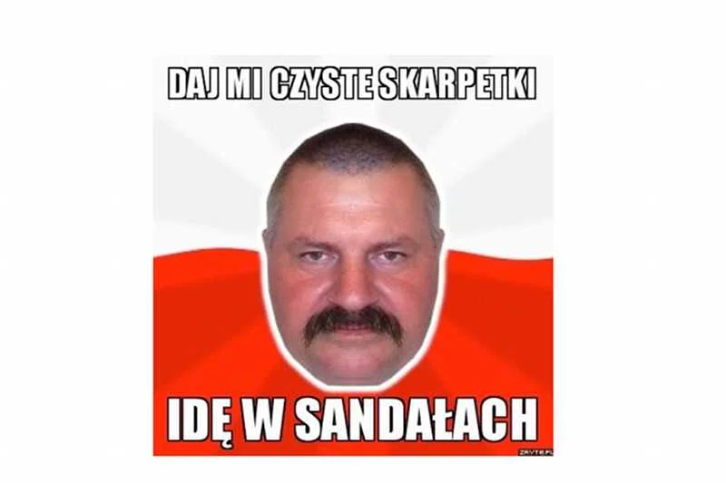 Janusz Ławrynowicz