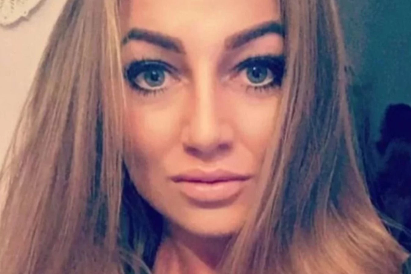 Śledztwo ws. Magdaleny Żuk trwa od lat.