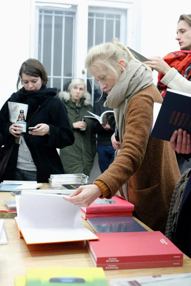 Magda Heliasz