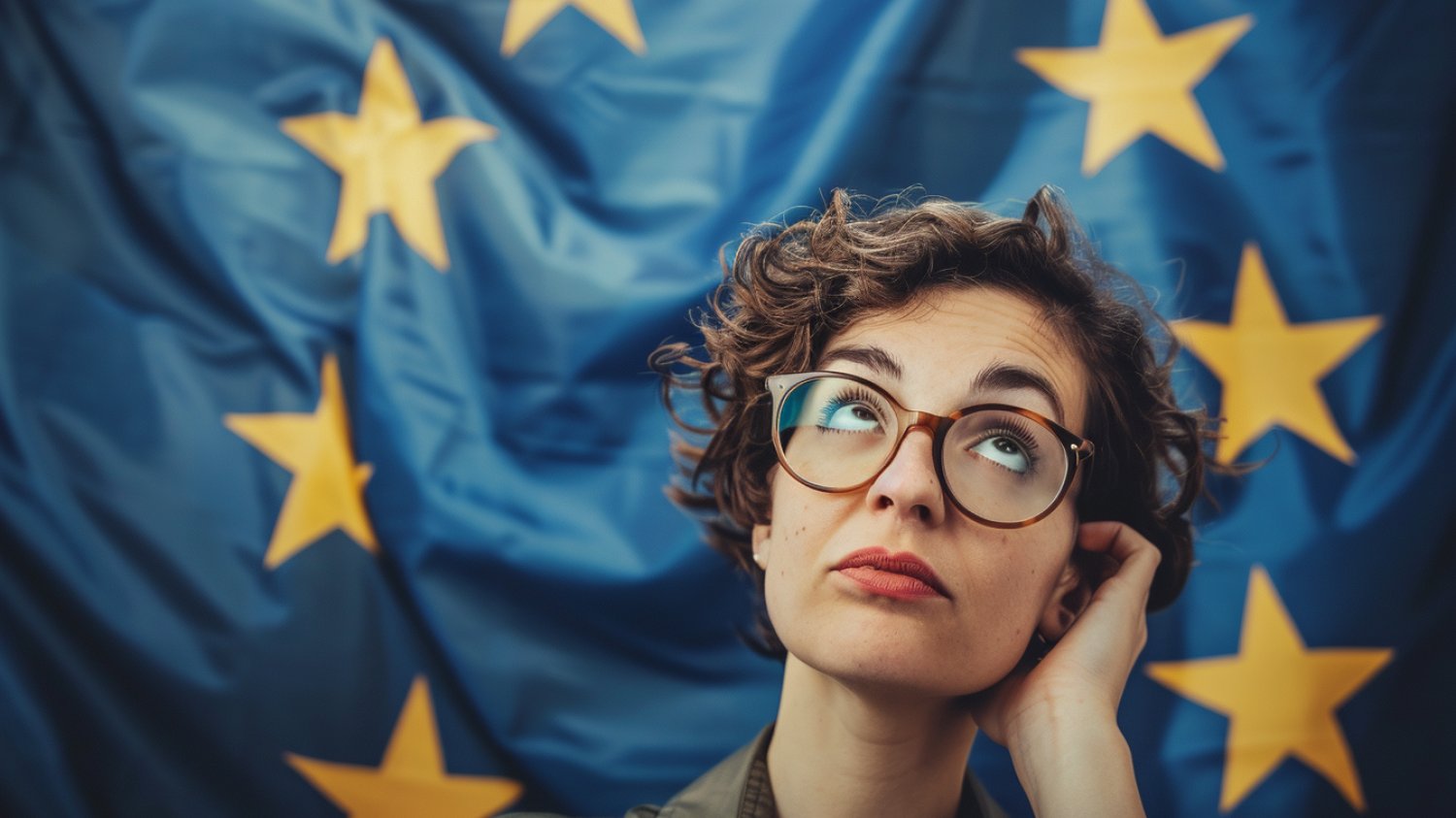 Wiele osób myli Radę Europy z Unią Europejską. Tu w dwie minuty zrozumiesz różnicę.