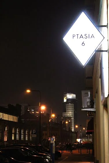 Ptasia 6