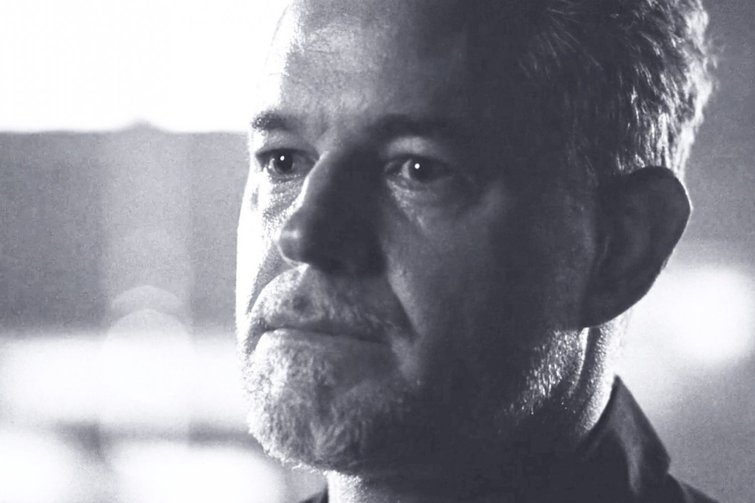 Eric Dane w "Euforii 3" Eric Dane w "Euforii" jako Cal Jacobs