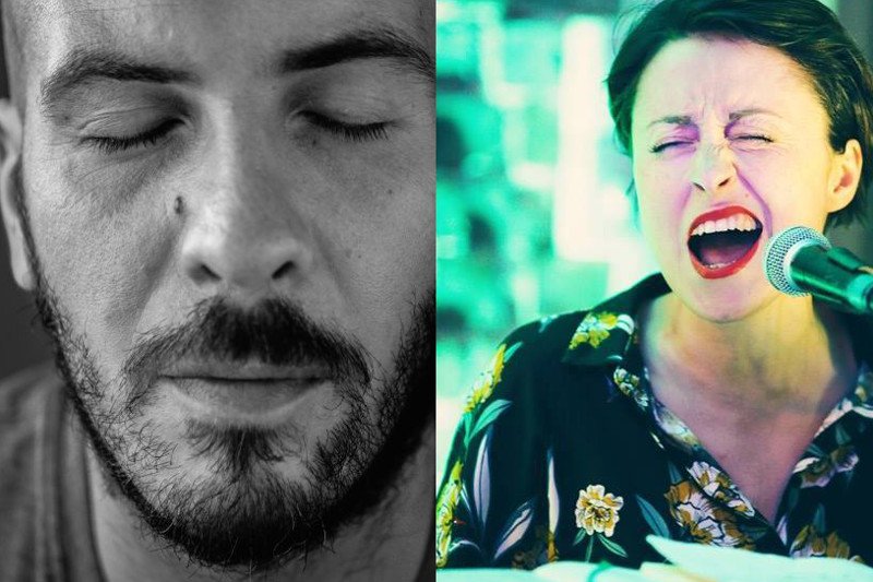 OSTR i Przybysz, to m.in. oni zagrają na Open'erze.