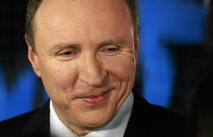 Rada Języka Polskiego wyjaśnia prezesowi TVP sprawę słów "Polska to chory kraj".