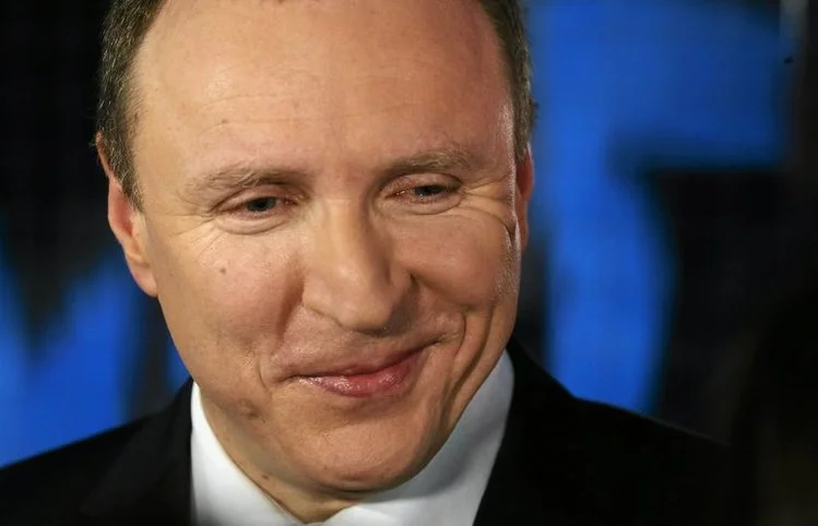 Rada Języka Polskiego wyjaśnia prezesowi TVP sprawę słów "Polska to chory kraj".