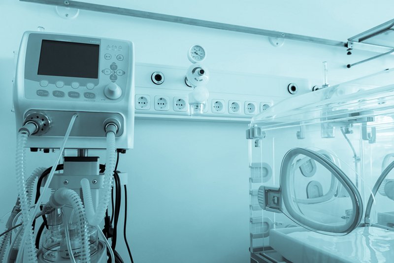 [url=http://shutr.bz/17iyPHT]Noworodki zamienione w szpitalu po 60 latach walczą o odszkodowanie. Bracia nie znali się większość życia[/url]