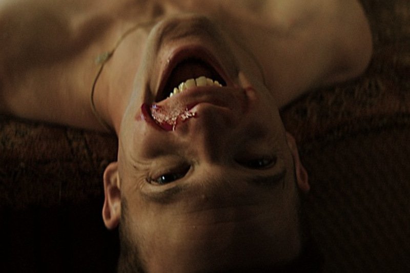 Polskie horrory są zupełnie inne niż te kręcone za Oceanem.