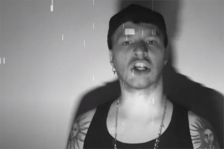 Ziemowit Gowin wyznał, że zagłosuje na Rafała Trzaskowskiego.