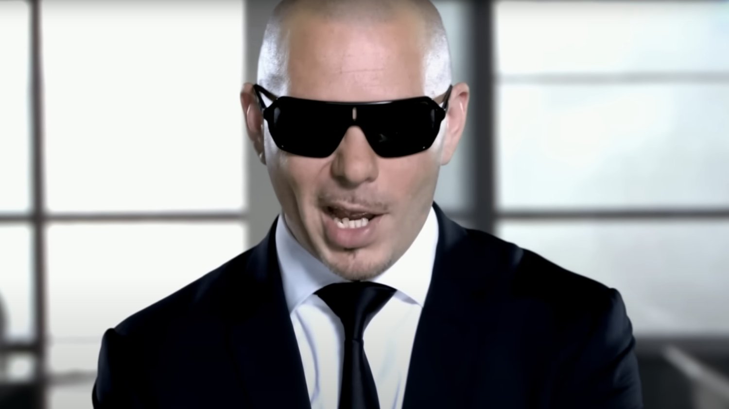 Ulubieniec Polaków zagra koncert w Warszawie. Pitbull ogłosił nową trasę Pitbull w Polsce w 2026 roku. Wiemy, kiedy i gdzie piosenkarz zagra koncert
