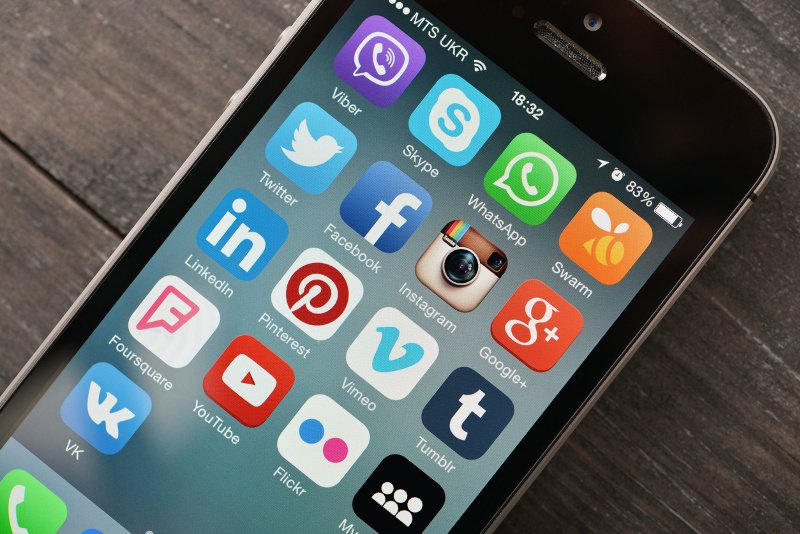 Co trzeci Polak wolałby częściej spotykać się z bliskimi. Tak wynika z badania, jakie wykonała agencja BrainLab na zlecenie Wyborowa Pernod Ricard w ramach globalnej kampanii ''Be A Convivialist!''.