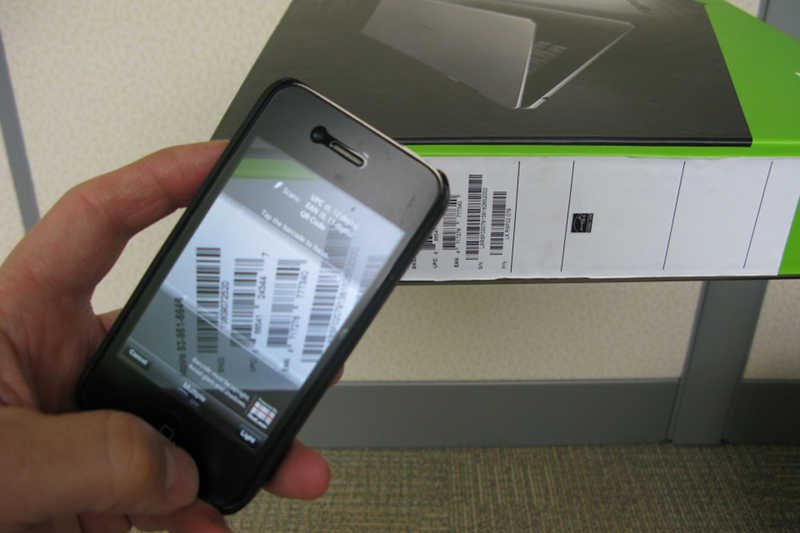 Wkrótce na publiczne media będą musieli płacić nawet ci, którzy z nich nie korzystają. Także posiadacze smartfonów, tabletów i komputerów.