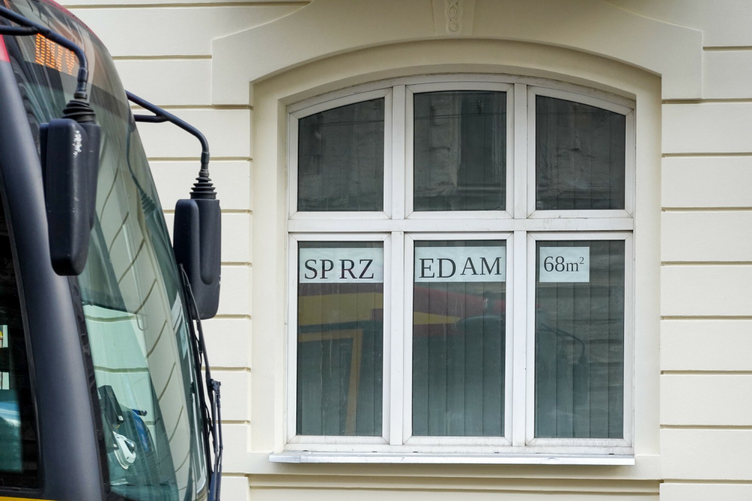 Podatek katastralny. Na czym polega i jakie niesie szanse, a jakie zagrożenia na rynku mieszkaniowym?