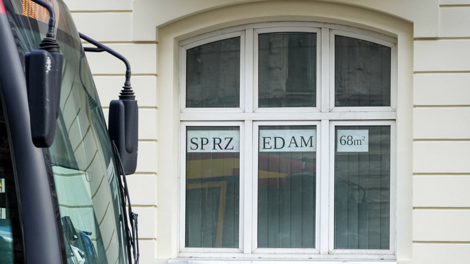 Podatek katastralny w Polsce? Takie mogłyby być jego konsekwencje Podatek katastralny. Na czym polega i jakie niesie szanse, a jakie zagrożenia na rynku mieszkaniowym?