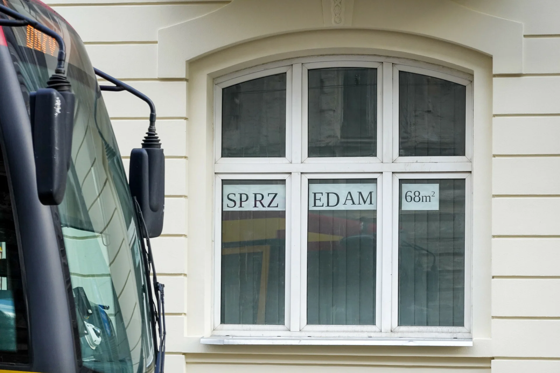 Podatek katastralny. Na czym polega i jakie niesie szanse, a jakie zagrożenia na rynku mieszkaniowym?