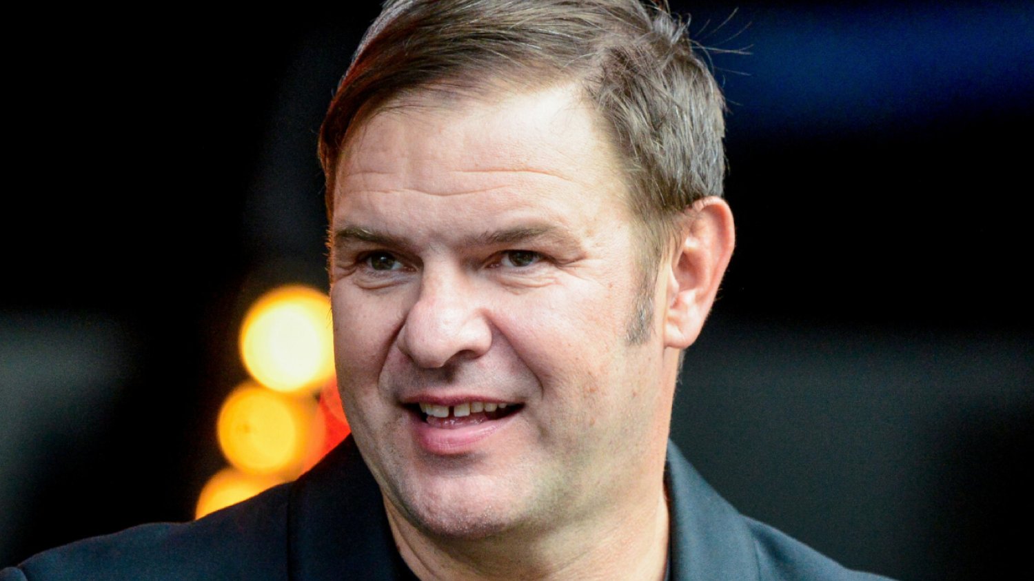 Tomasz Karolak dodał zdjęcie z synem. Fani pod wrażeniem ich podobieństwa