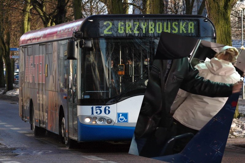Niestety, takie zdarzenia nie są wyjątkami.