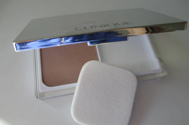 Anti Blemish Solutions Clinique