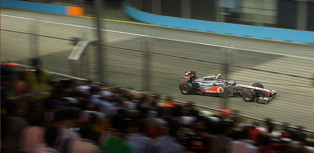 2011 Singapore