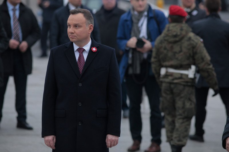 To musiało się tak skończyć.