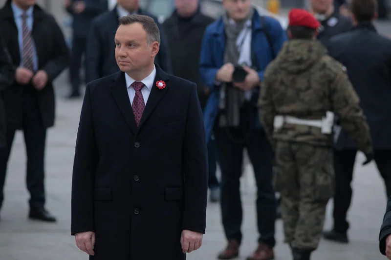 To musiało się tak skończyć.