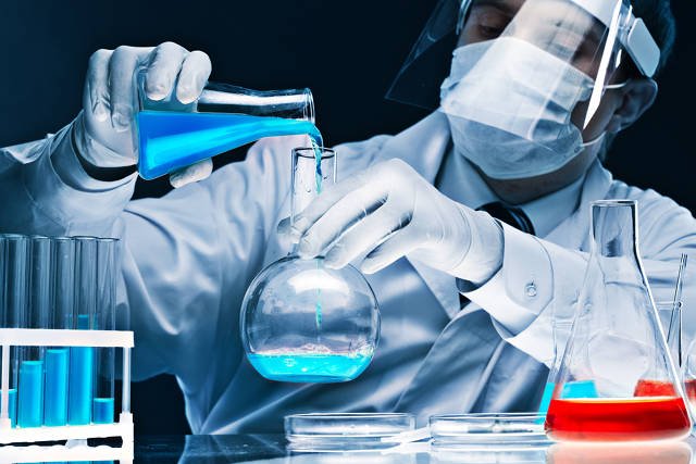 [url=http://shutr.bz/1bpGvZY]Fundacja na rzecz Nauki Polskiej wesprze finansowo 10 młodych naukowców[/url]