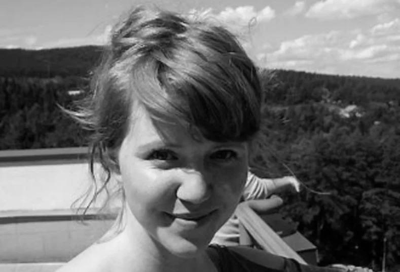 Marianna Rowińska —  od Lwa Rywina do "ostrego cienia mgły" Andrzeja Dudy
