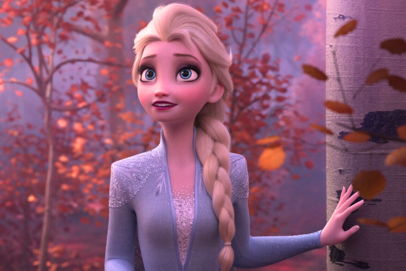 Wszystko, co powinieneś wiedzieć o filmie Kraina lodu 3 (DATA, FABUŁA)