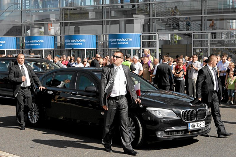 Zdjęcie jest tylko ilustracją do tekstu.