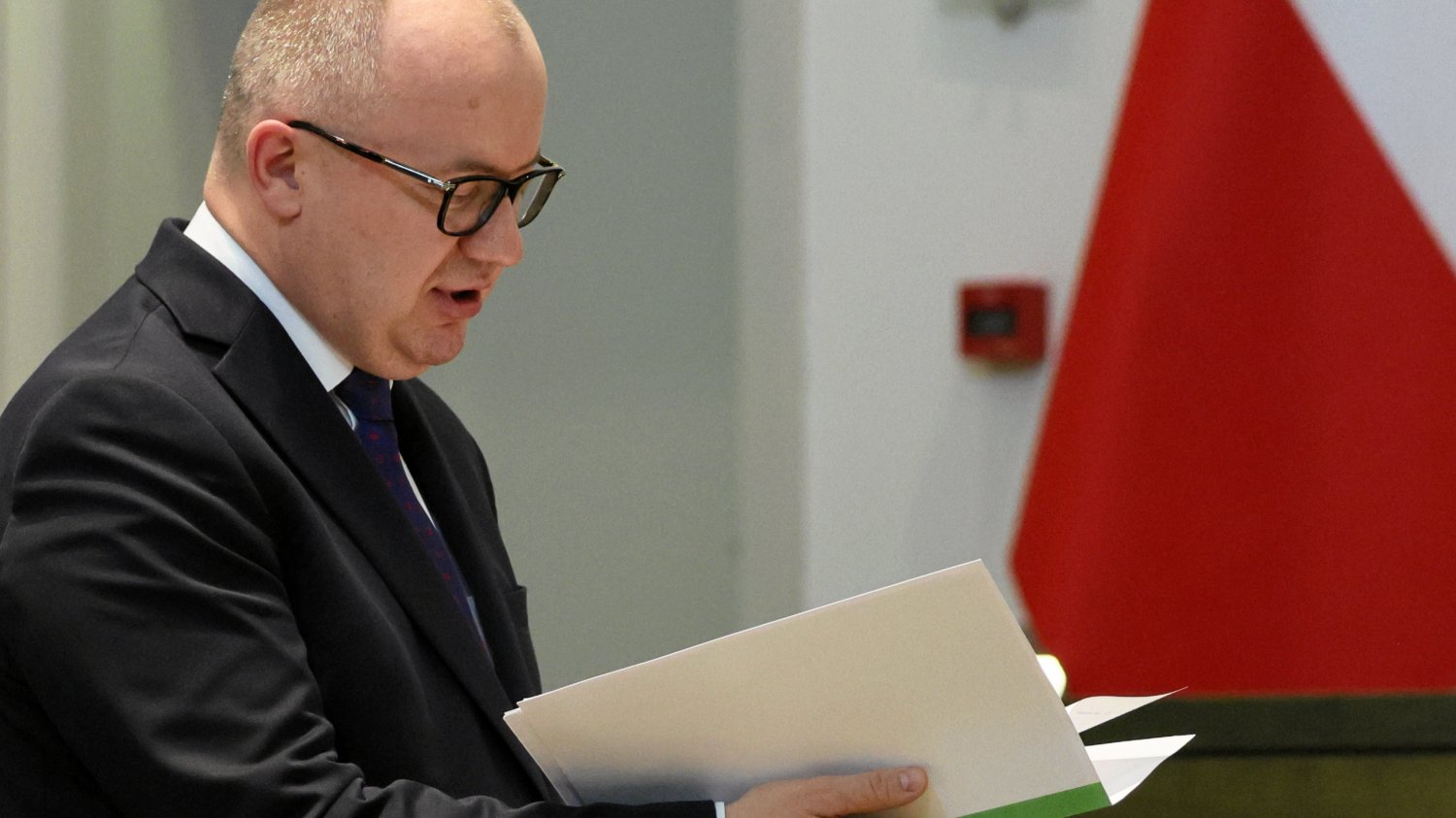 Ważą się losy wyborów prezydenckich. Kontrowersyjna izba SN obraduje