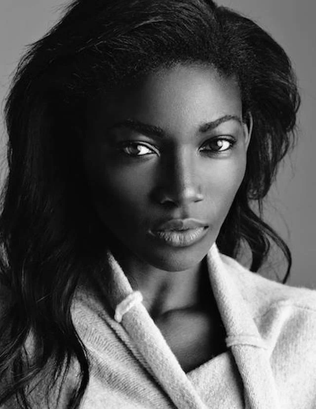 Osi Ugonoh