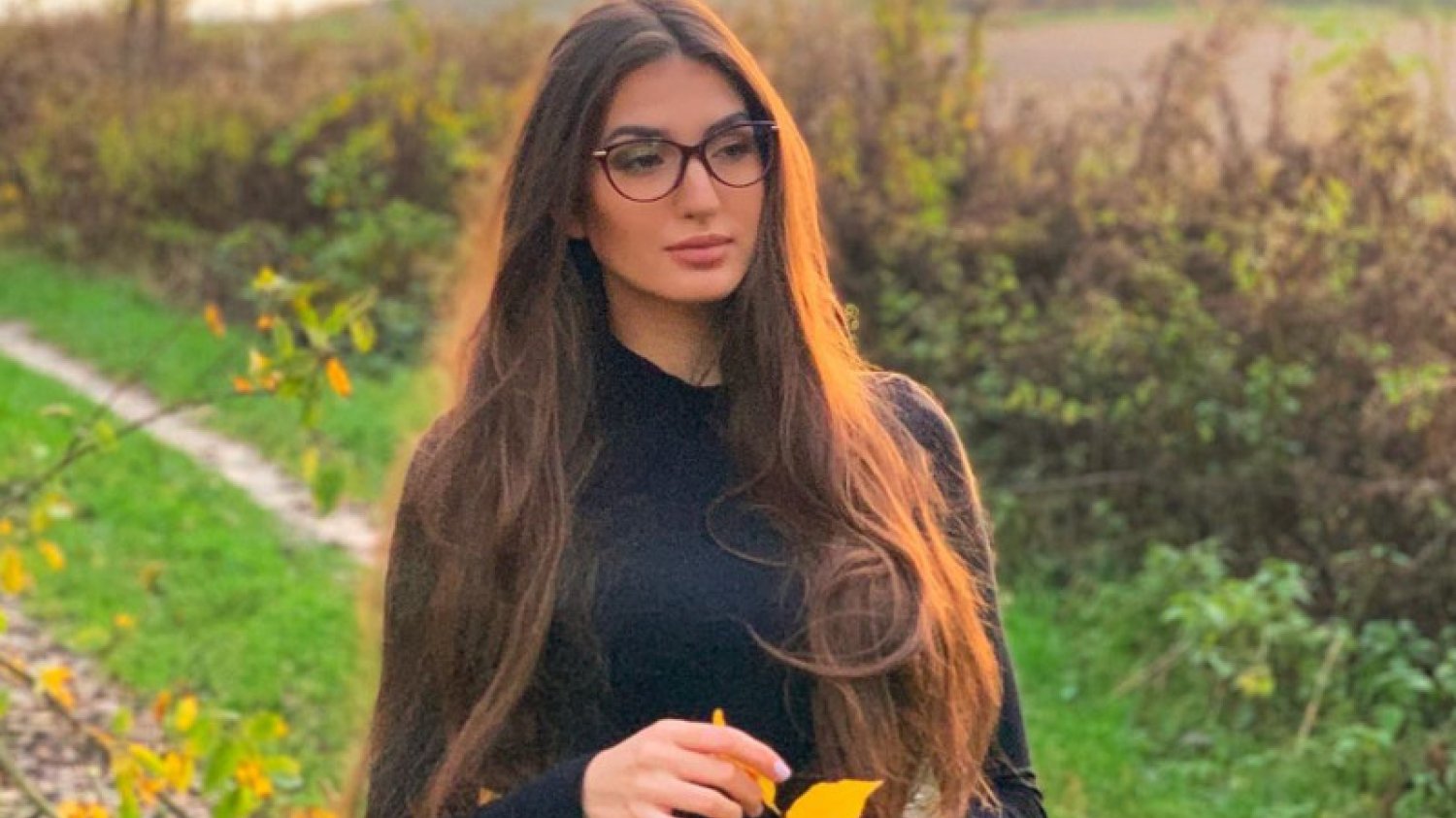 Magdalena Kasiborska nie będzie reprezentować naszego kraju w konkursie Miss Universe.