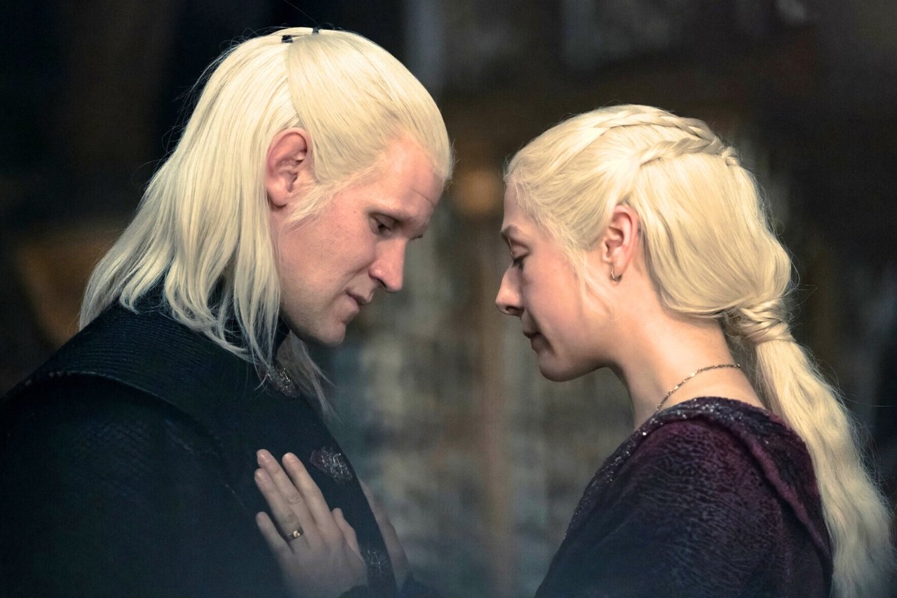 Kiedy premiera 3. sezonu Rodu smoka? Nowe doniesienia mogą martwić