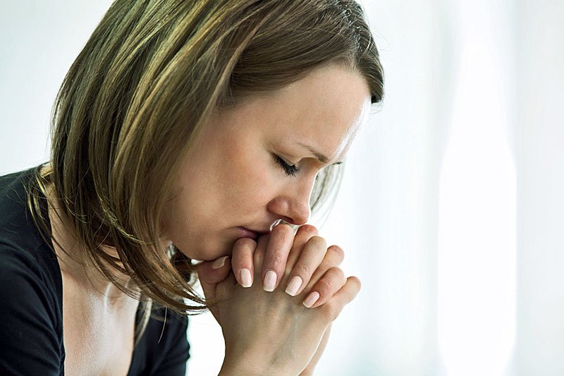 Poronienie to dla kobiety wielki dramat. Czy to prawda, że poronienia przytrafiają się coraz większej liczbie Polek?