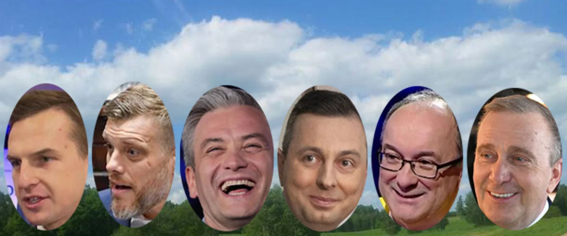 złoto, potęga, sława, królowanie, władanie...
