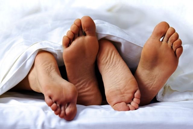 Ambitny pomysł PiS: Wychowanie seksualne bez seksu.