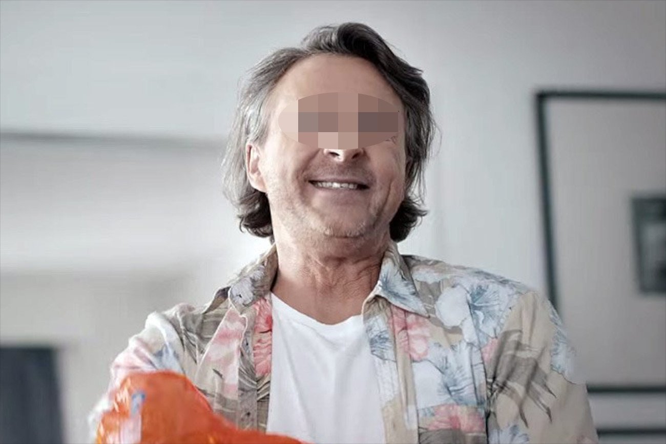 Bartłomiej M., aktor i były działacz PiS, został oskarżony o pedofilię i gwałty. Proces toczy się z problemami