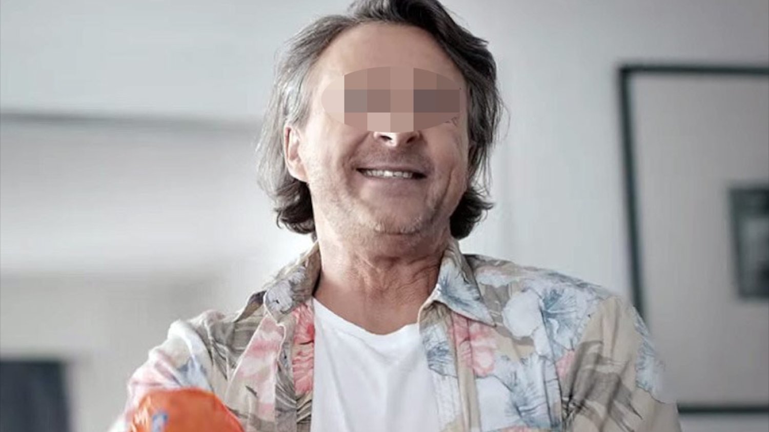 Bartłomiej M., aktor i były działacz PiS, został oskarżony o pedofilię i gwałty. Proces toczy się z problemami