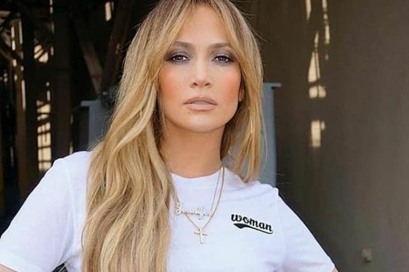 Piosenkarka otrzymała urocze życzenia od partnera.