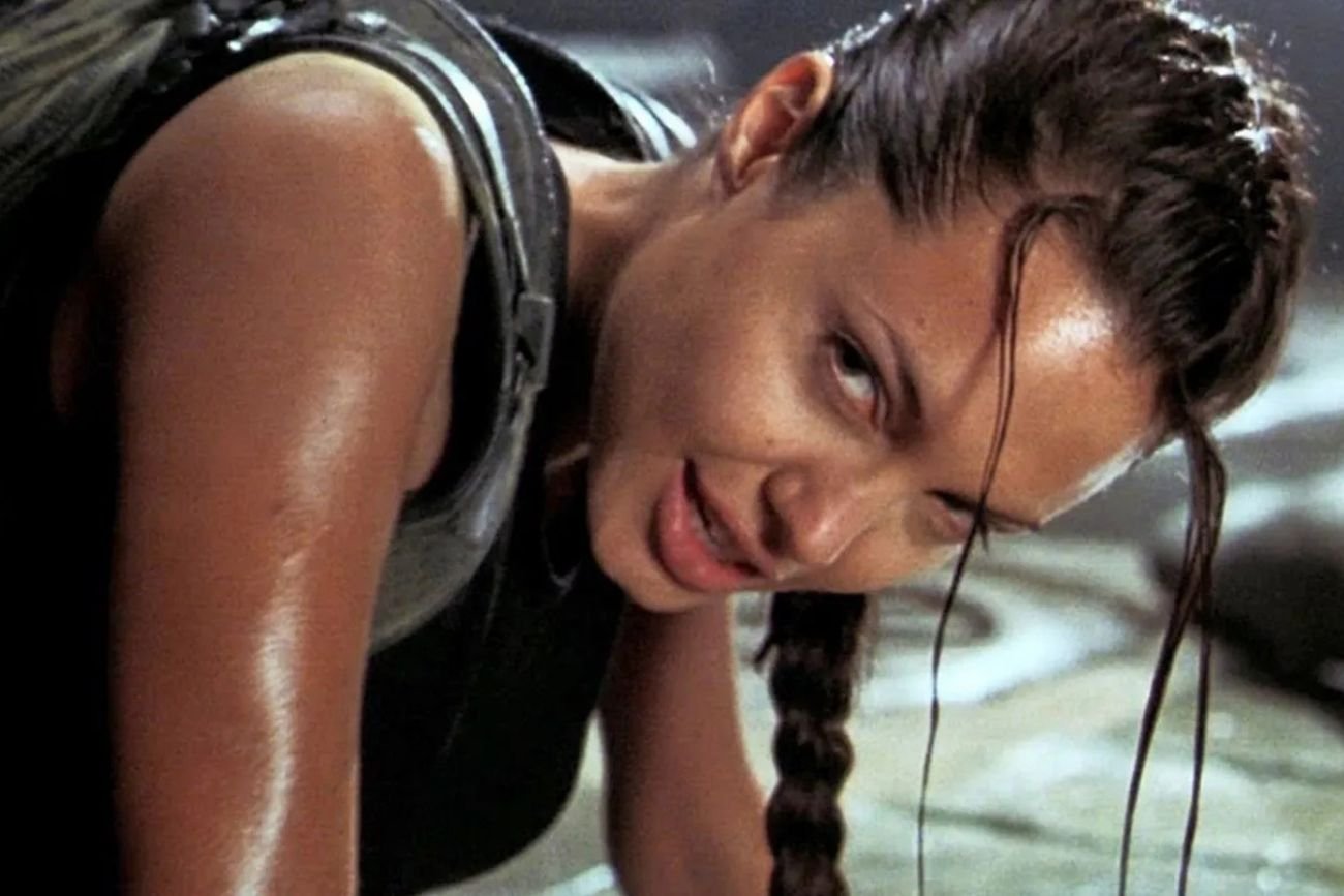 Serial "Tomb Raider" w końcu nadchodzi. W głównej roli gwiazda "Gry o tron"