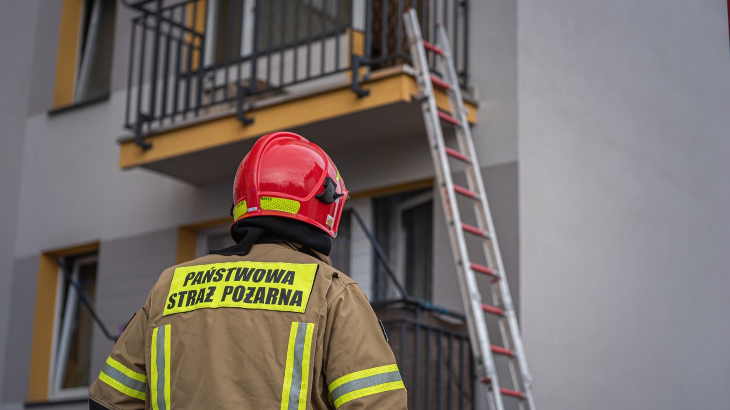 Rząd daje za darmo autonomiczne czujki. Kto je może dostać? Darmowe czujniki dymu i czadu. Jak je odebrać?