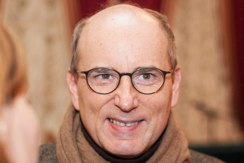 Jan Maria Rokita w referendum zagłosuje za postulatem Pawła Kukiza o wprowadzenie JOW-ów.