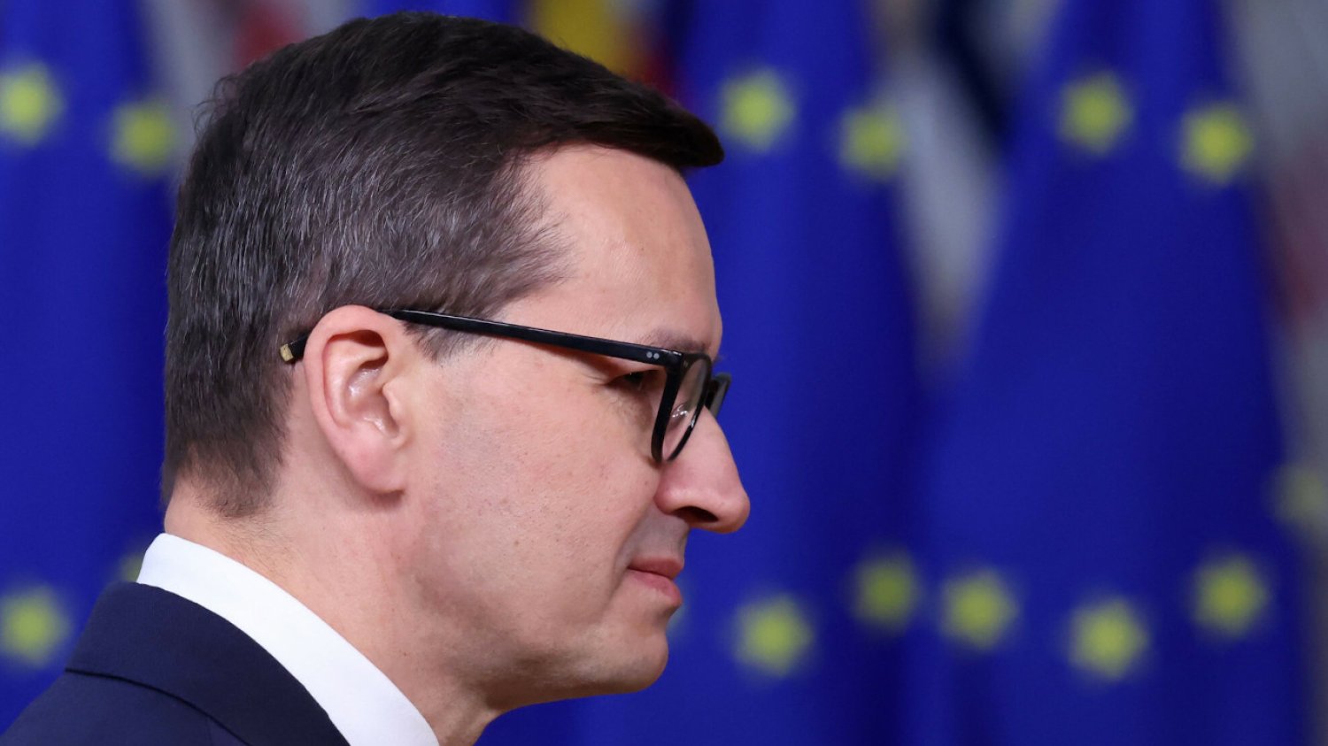Politycy Zjednoczonej Prawicy atakują pakiet Fit For 55. W grudniu 2020 roku zgodził się na niego premier Mateusz Morawiecki.