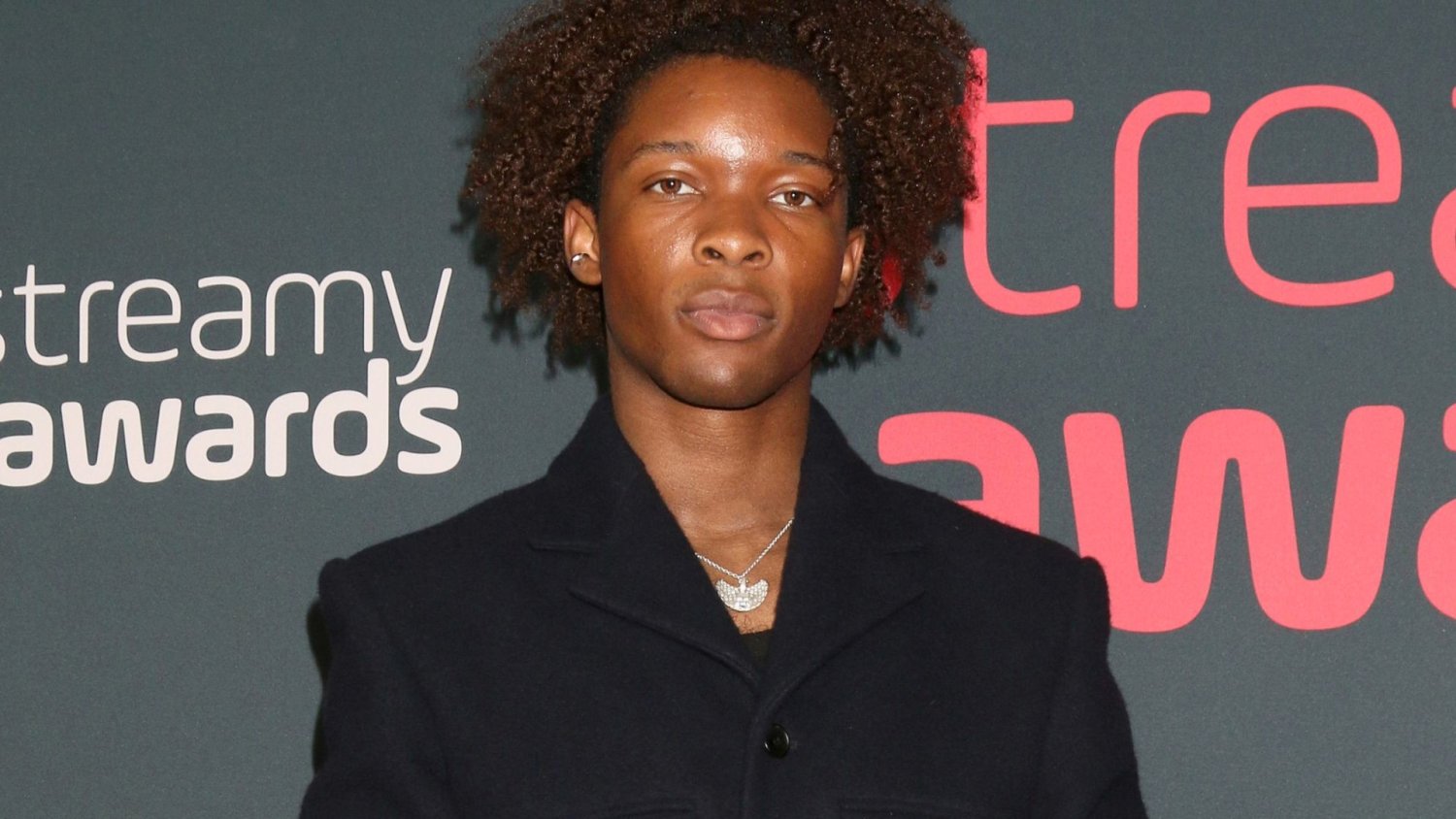 D4vd aresztowany ws. śmierci 14-latki. Ciało w bagażniku i mroczne wątki śledztwa